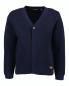 Preview: Cardigan blau 128