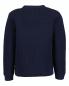 Preview: Cardigan blau 110