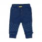 Preview: Hose jogg denim  - Keep Rolling 86