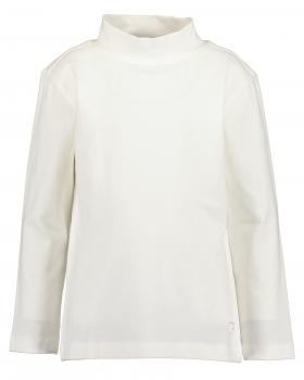 Longshirt mit Rollkragen 92