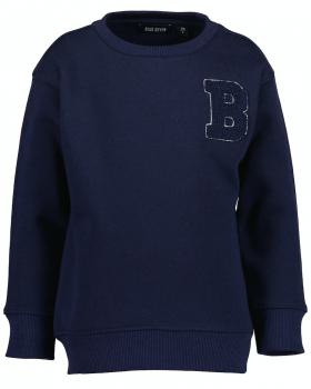 Sweater B 98