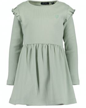 Kleid mint 110