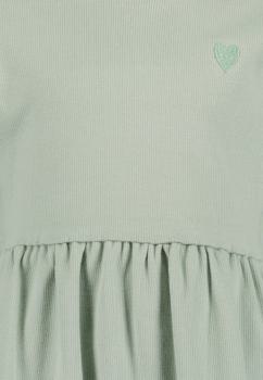 Kleid mint 110