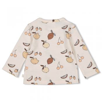 Longsleeve AOP - Cutie Fruity 80