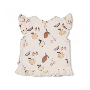 T-Shirt AOP - Cutie Fruity 74