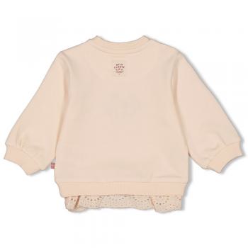 Sweater - Wild Flowers 92