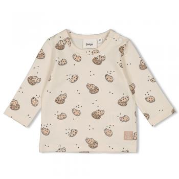 Longsleeve AOP - Cute Cookie 62