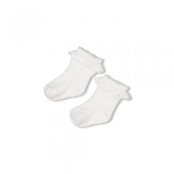 Socken - Blossom 80-86