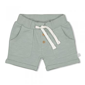 Short - Turtelly Cool 80