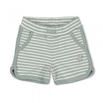 Short Ringel - Turtelly Cool 74