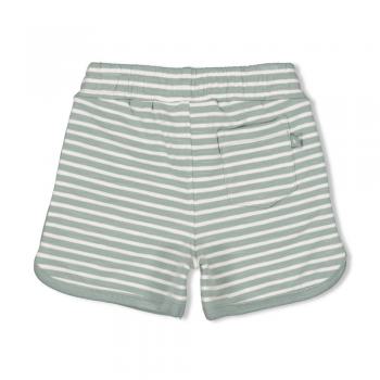 Short Ringel - Turtelly Cool 86