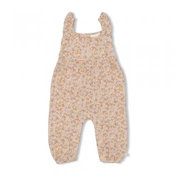 Jumpsuit AOP - Flower Field 92