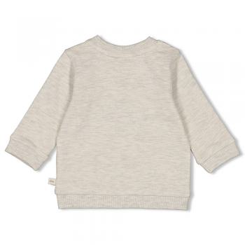 Sweater - Acorn 80