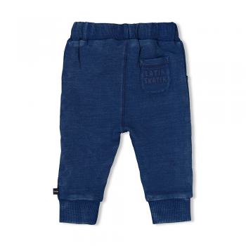 Hose jogg denim  - Keep Rolling 86