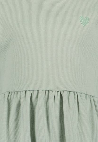 Kleid mint 116