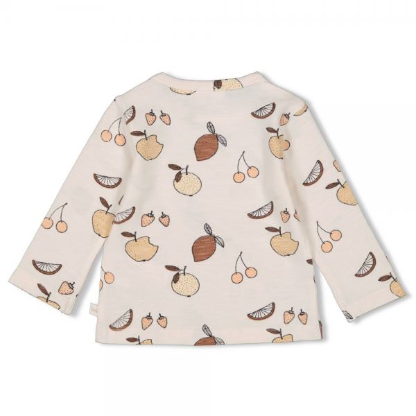 Longsleeve AOP - Cutie Fruity 74