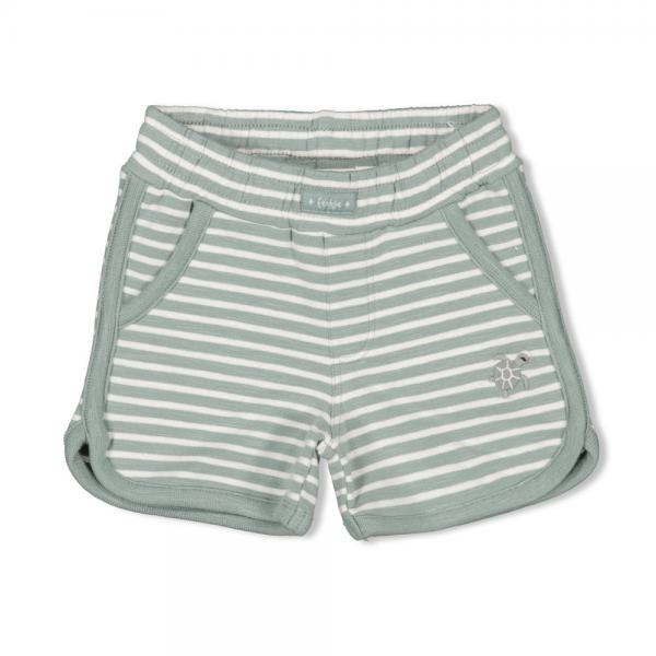 Short Ringel - Turtelly Cool 62