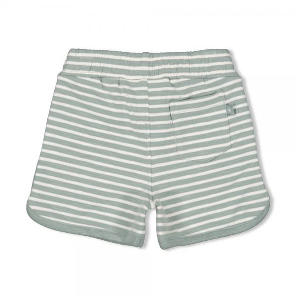 Short Ringel - Turtelly Cool 74