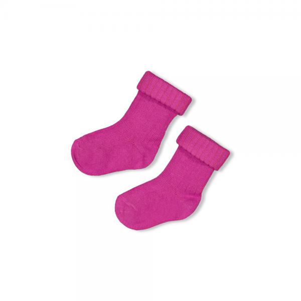 Socken - Favorite 80-86