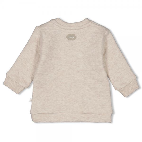 Sweater - The Neutrals 56