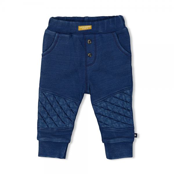 Hose jogg denim  - Keep Rolling 86